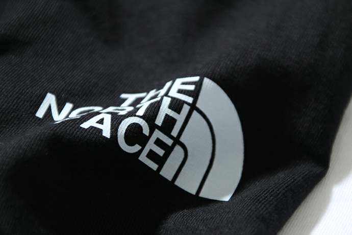 The North Face T Shirts Short _SKUTheNorthFaceM-3XLT88930439846